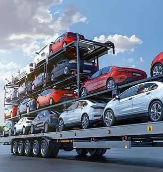Automobiles