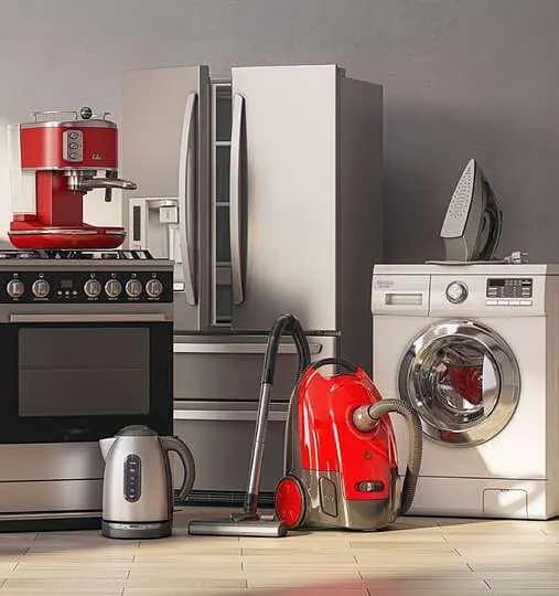 Home Appliances